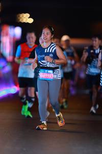 BIB: 
                            <button type="button" onclick="openModal(23440398)" class="btn btn-primary btn-sm float-right btn-popup" data-toggle="modal" data-target=".modal-high-quality">
                        <i class="fas fa-shopping-cart"></i> Add to Cart
                    </button>
                                            <button type="button" onclick="isThisMe(23440398, true)" class="btn btn-success btn-sm float-right btn-popup btn-isme hidden" data-toggle="tooltip" data-placement="bottom" title="นี่คือรูปของคุณใช่ไหม คลิกที่นี่เพื่อเอาเข้าอัลบั้ม">
                        <i class="fas fa-plus"></i> Add to album
                    </button>
                    <button type="button" onclick="isThisMe(23440398, false)" class="btn btn-warning btn-sm float-right btn-popup btn-isnotme hidden">
                        <i class="fas fa-ban"></i> Remove from album
                    </button>